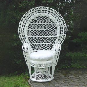 Baby Bridal Shower Chair
