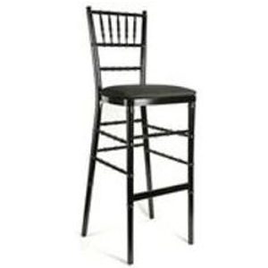Chiavari Bar Stools