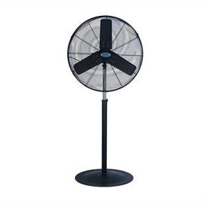 Electric Fan