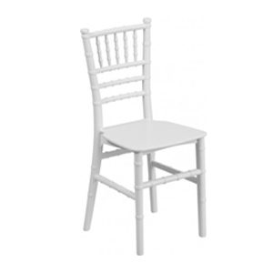 Chiavari Chairs